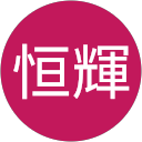 西村恒輝 profile picture