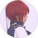 永瀬咲来 profile picture