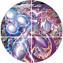 茶々柱 profile picture