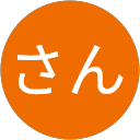 ぴさん profile picture