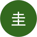 鈴木圭 profile picture