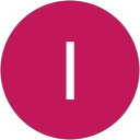 lovely aromatic profile picture