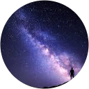 asayam profile picture