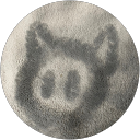 シーナ profile picture