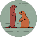 GUCCHI profile picture