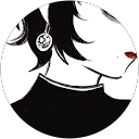 AOI profile picture