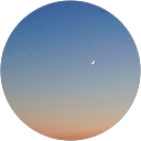 ケイ profile picture