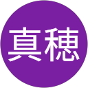 山本華 profile picture