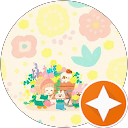 サチコ“プリン” profile picture