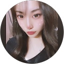 a chan profile picture