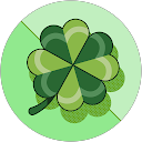 ありさ profile picture