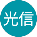 赤嶺光信 profile picture
