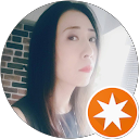 みほりーな profile picture