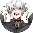 ラル_stk_ profile picture
