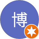 博（ジャッキーパパ） profile picture