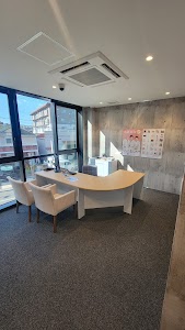 買取福ちゃん 名古屋高針店 place picture