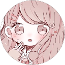 中山妙子 profile picture