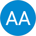 AA profile picture