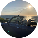 野田裕美子 profile picture