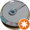 シオフィ―ルド profile picture