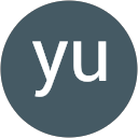 yu iwa profile picture