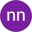 nn tt profile picture