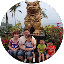 伊藤諭 profile picture