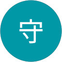 清水目守 profile picture