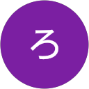 ひろ profile picture