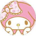 ぱふぇりな profile picture