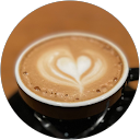 坂本桃子 profile picture