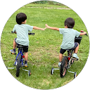 Kana Hina profile picture