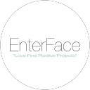 EnterFace profile picture