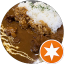 のだ profile picture