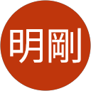 西岡明剛 profile picture