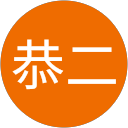 尾崎恭二 profile picture