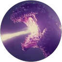 RK G. profile picture