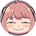 yoshi yama profile picture