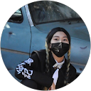 橙花 profile picture