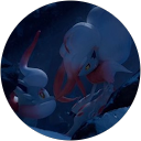 T N profile picture