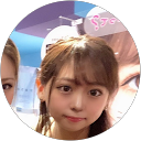 ゆりぃん profile picture