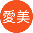 西川愛美 profile picture