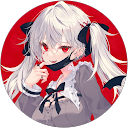 7007 yuttan profile picture