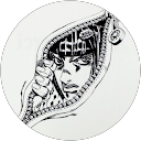 復讐のカプサイシン profile picture
