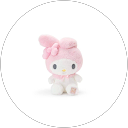 ゆゆ profile picture