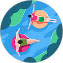 hap ym profile picture