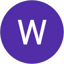 Wind up profile picture