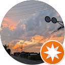 KK “セレーニャ” profile picture