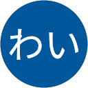 かしわい profile picture