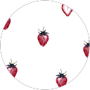 ぽむ profile picture